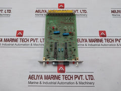 Autronica-Printed-Circuit-Board-7251-044-0000-KMC-234-209897-3