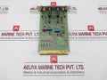 Autronica-Printed-Circuit-Board-7251-044-0000-KMC-234-209897-4