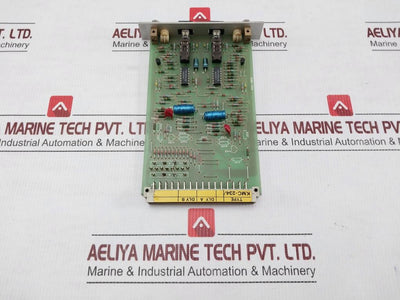 Autronica-Printed-Circuit-Board-7251-044-0000-KMC-234-209897-4