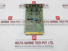 Autronica-Printed-Circuit-Board-7251-044-0000-KMC-234-209897-4
