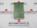 Autronica-Printed-Circuit-Board-7251-044-0000-KMC-234-209897-5
