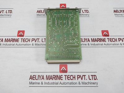 Autronica-Printed-Circuit-Board-7251-044-0000-KMC-234-209897-5