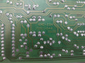Autronica-Printed-Circuit-Board-7251-044-0000-KMC-234-209897-6