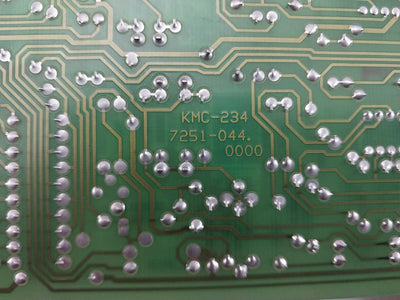 Autronica-Printed-Circuit-Board-7251-044-0000-KMC-234-209897-6