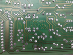 Autronica-Printed-Circuit-Board-7251-044-0000-KMC-234-209897-6