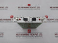 Autronica-Printed-Circuit-Board-7251-044-0000-KMC-234-209897-7
