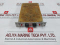 Autronica-Printed-Circuit-Board-KMC-230-210748-1