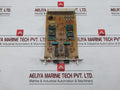 Autronica-Printed-Circuit-Board-KMC-230-210748-2