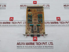 Autronica-Printed-Circuit-Board-KMC-230-210748-2