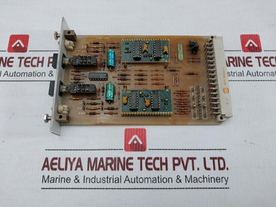 Autronica-Printed-Circuit-Board-KMC-230-210748-3