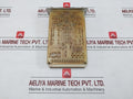Autronica-Printed-Circuit-Board-KMC-230-210748-4
