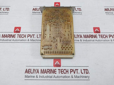 Autronica-Printed-Circuit-Board-KMC-230-210748-4
