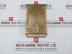 Autronica-Printed-Circuit-Board-KMC-230-210748-4