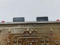 Autronica-Printed-Circuit-Board-KMC-230-210748-5