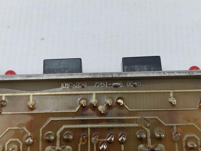 Autronica-Printed-Circuit-Board-KMC-230-210748-5