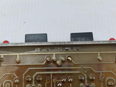 Autronica-Printed-Circuit-Board-KMC-230-210748-5