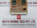 Autronica-Printed-Circuit-Board-KMC-230-210748-6