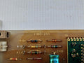 Autronica-Printed-Circuit-Board-KMC-230-210748-7