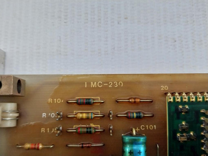 Autronica-Printed-Circuit-Board-KMC-230-210748-7
