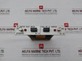 Autronica-Printed-Circuit-Board-KMC-230-210748-8