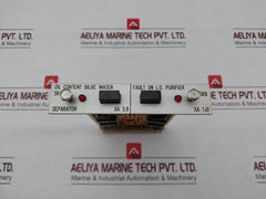 Autronica-Printed-Circuit-Board-KMC-230-210748-8
