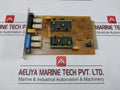 Autronica-Printed-Circuit-Board-KRC-1-7225-026-0004-209891-1
