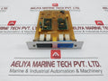 Autronica-Printed-Circuit-Board-KRC-1-7225-026-0004-209891-2