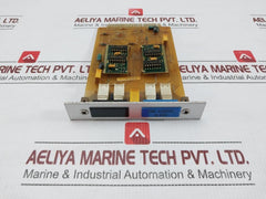 Autronica-Printed-Circuit-Board-KRC-1-7225-026-0004-209891-2