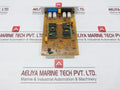 Autronica-Printed-Circuit-Board-KRC-1-7225-026-0004-209891-3