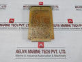 Autronica-Printed-Circuit-Board-KRC-1-7225-026-0004-209891-4