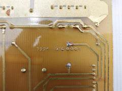 Autronica-Printed-Circuit-Board-KRC-1-7225-026-0004-209891-5