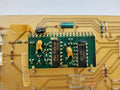 Autronica-Printed-Circuit-Board-KRC-1-7225-026-0004-209891-6