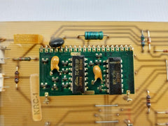 Autronica-Printed-Circuit-Board-KRC-1-7225-026-0004-209891-6