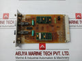 Autronica-Printed-Circuit-Board-Kmc-230-7251-006-209089-1