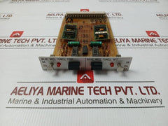 Autronica-Printed-Circuit-Board-Kmc-230-7251-006-209089-2