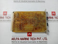 Autronica-Printed-Circuit-Board-Kmc-230-7251-006-209089-3
