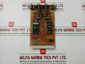 Autronica-Printed-Circuit-Board-Kmc-230-7251-006-209089-4