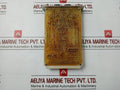 Autronica-Printed-Circuit-Board-Kmc-230-7251-006-209089-5