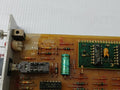 Autronica-Printed-Circuit-Board-Kmc-230-7251-006-209089-6
