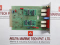 Autronica-Printed-Circuit-Board-Krc-1-7225-026-208942-1