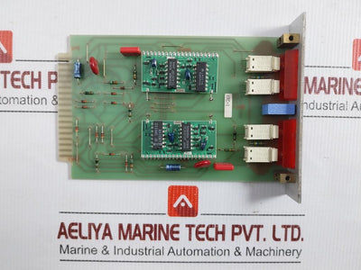 Autronica-Printed-Circuit-Board-Krc-1-7225-026-208942-1