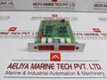 Autronica-Printed-Circuit-Board-Krc-1-7225-026-208942-2