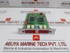 Autronica-Printed-Circuit-Board-Krc-1-7225-026-208942-2