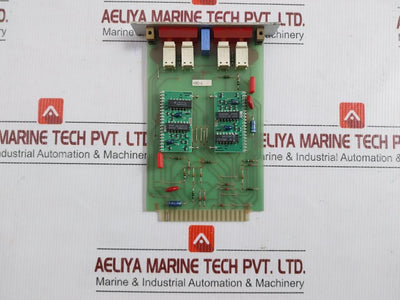 Autronica-Printed-Circuit-Board-Krc-1-7225-026-208942-3