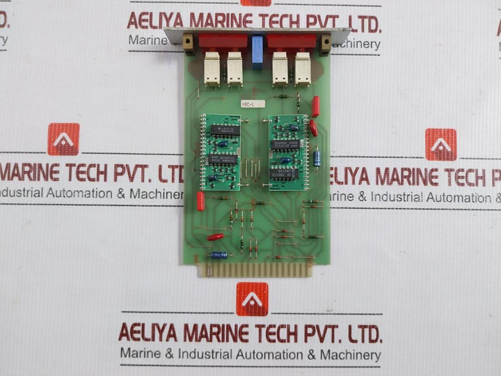 Autronica-Printed-Circuit-Board-Krc-1-7225-026-208942-3