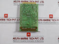 Autronica-Printed-Circuit-Board-Krc-1-7225-026-208942-4