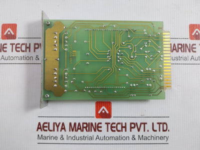 Autronica-Printed-Circuit-Board-Krc-1-7225-026-208942-5
