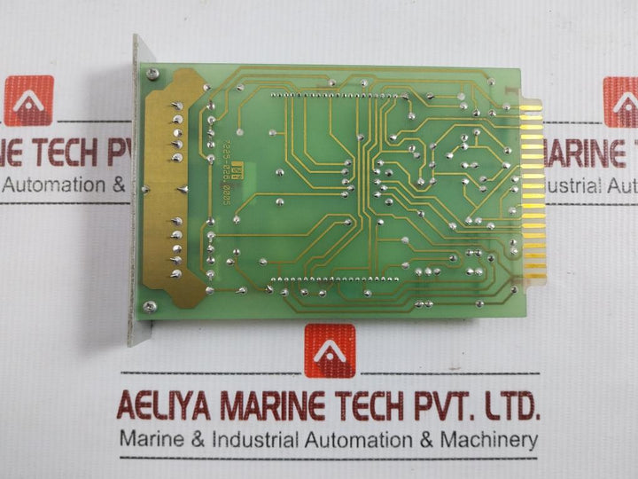 Autronica-Printed-Circuit-Board-Krc-1-7225-026-208942-5