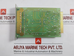 Autronica-Printed-Circuit-Board-Krc-1-7225-026-208942-5