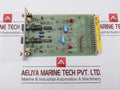 Autronica-Tank-Level-Monitoring-&-Overfill-Prevention-7251-044-0000-KMC-234-210601-1